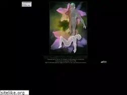 Sites similar to natursana.it