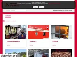 Sites similar to naturschau.at
