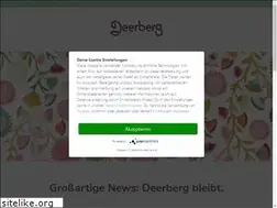 Sites similar to naturschuhe.de