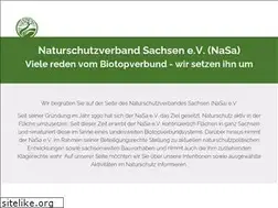 Sites similar to naturschutz-freiberg.de