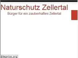 Sites similar to naturschutz-zellertal.de