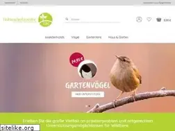 Sites similar to naturschutzcenter.de