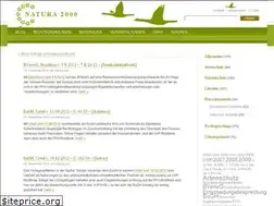 Sites similar to naturschutzrecht.eu