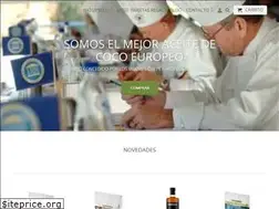 Sites similar to naturseed.com
