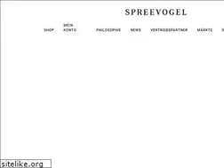 Sites similar to naturseifen-spreewald.de