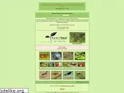 Sites similar to naturspektrum.de