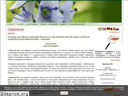 Sites similar to naturstar.hu