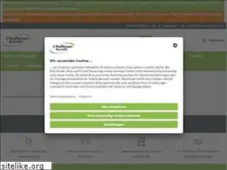 Sites similar to naturstein-erleben.de