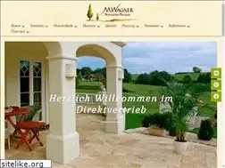 Sites similar to naturstein-paradies.eu