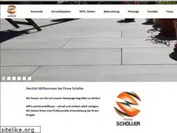 Sites similar to natursteinbelag.at