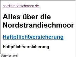 Sites similar to natursteinfaszination.de