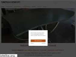 Sites similar to natursteinhandel.biz