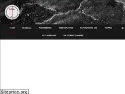 Sites similar to natursteinprofis-brandenburg.de
