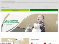 Sites similar to natursteinzentrum-rm.de