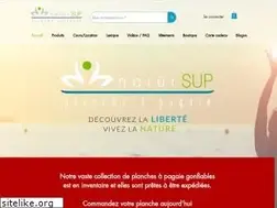 Sites similar to natursup.com
