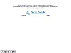 Sites similar to naturszertar.hu