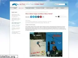 Sites similar to naturteknik.com
