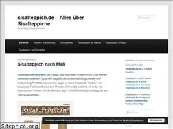 Sites similar to naturtextilien.org