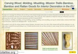 Sites similar to naturtrend.com