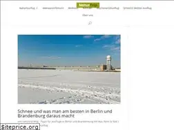 Sites similar to naturtriporg.wordpress.com