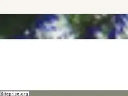 Sites similar to naturumdalarna.se