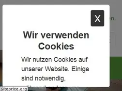 Sites similar to naturundmedizin.de