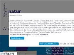 Sites similar to naturundmensch.de