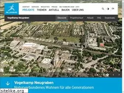 Sites similar to naturverbunden-wohnen.de