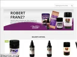 Sites similar to naturversand24.ch