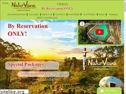 Sites similar to naturviana.com
