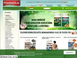 Sites similar to naturvitamin.hu