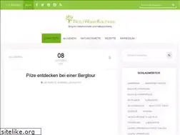 Sites similar to naturwarenkaufhaus.info