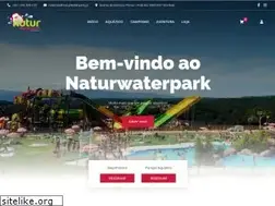 Sites similar to naturwaterpark.pt