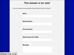 Sites similar to naturwayfoods.com