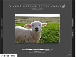 Sites similar to naturwelten.com