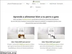 Sites similar to naturzoo.com