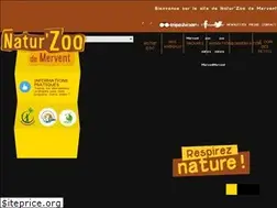 Sites similar to naturzoomervent.com