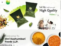 Sites similar to naturzveda.com