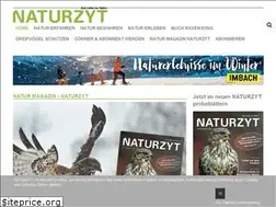 Sites similar to naturzyt.ch