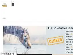 Sites similar to natusat.com