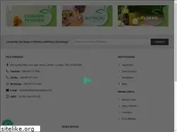 Sites similar to natusaude.com