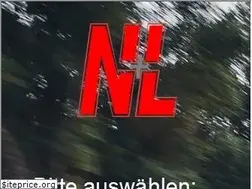 Sites similar to natuschke-lange.de
