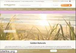 Sites similar to natusor.nl