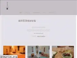 Sites similar to natusta.com