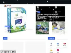 Sites similar to natuts.com