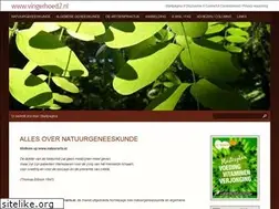 Sites similar to natuurarts.nl
