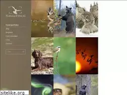 Sites similar to natuurflits.nl