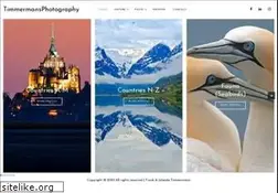 Sites similar to natuurfoto.net