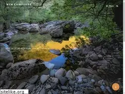 Sites similar to natuurfotografie-pagina.nl