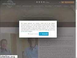 Sites similar to natuurlijk-hout.com